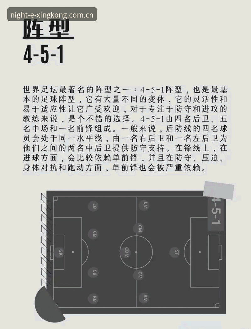 星空天空体育赛事应用评测 U19国足土伦杯出局复盘教程——从星空天空体育赛事应用看比赛数据背后的战术败因
