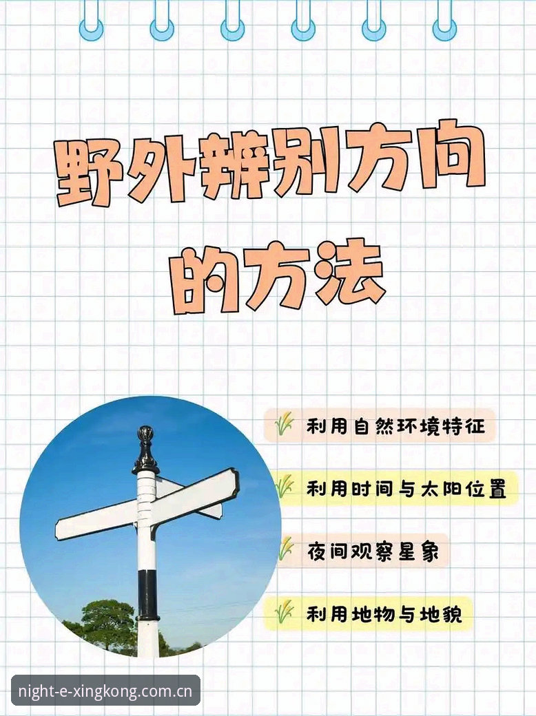 索斯盖特的新纪录片，能帮“迷失的男孩”找到方向吗？