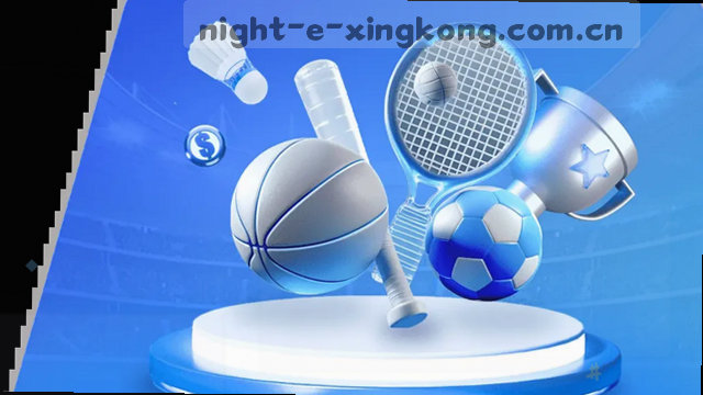 反馈准备就绪，随时联系