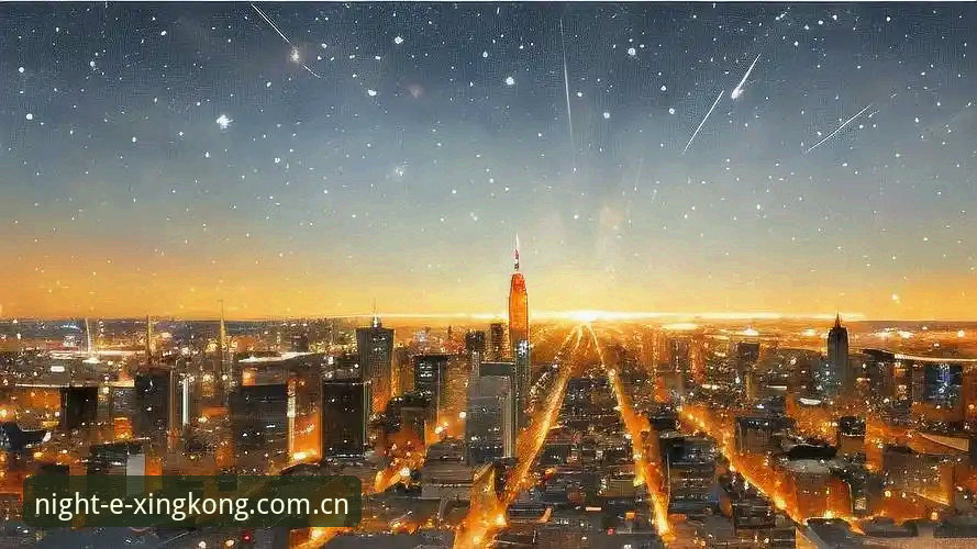简洁中有天际线直播数据替代 直播数据替代or传统收看?星空XINGKONG与简洁中有天际线的效率之争